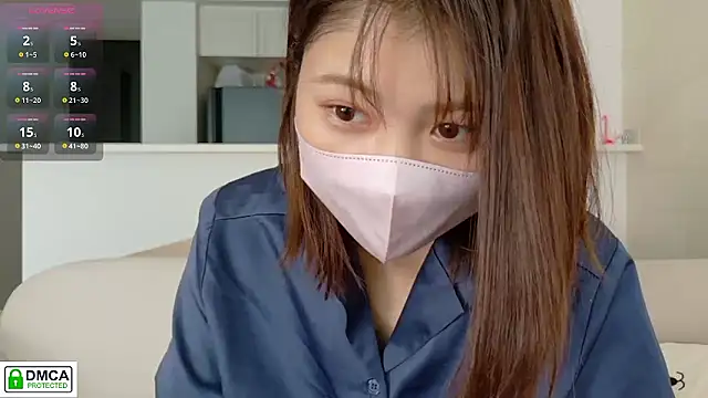 SUZU  online show from 13, 9, 2025