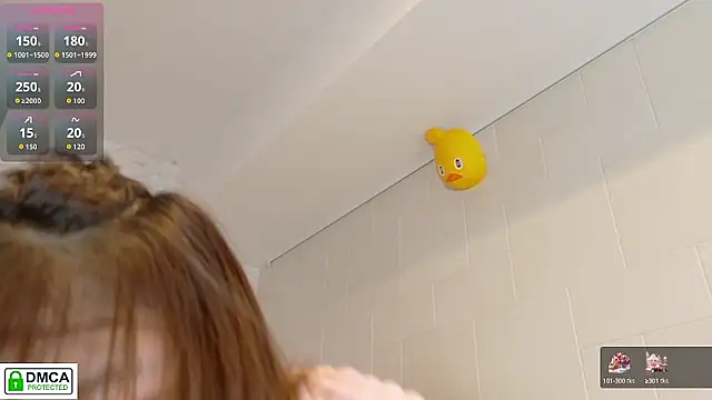 SUZU  online show from 21, 9, 2025