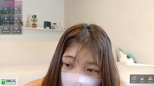 SUZU  online show from 26, 9, 2025