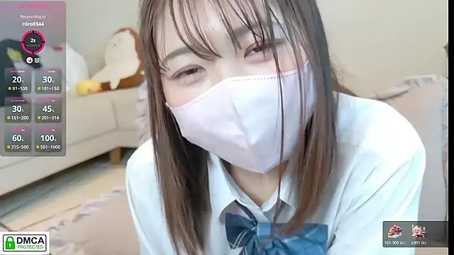 SUZU  online show from 12, 11, 2025