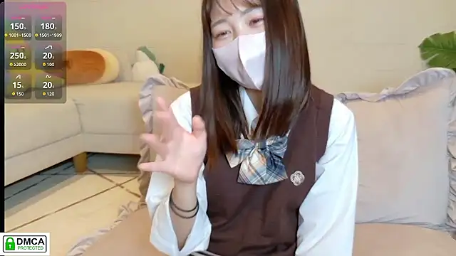 SUZU  online show from 7, 1, 2026