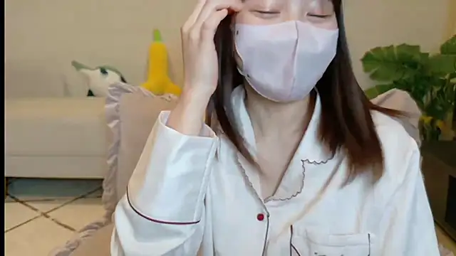 Snapshot of SUZU_ chatting on 16, 1, 2026 SUZU online show from 16, 1, 2026