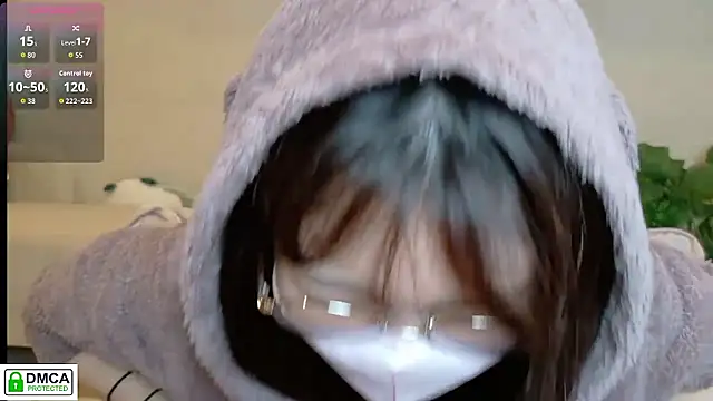 Snapshot of SUZU_ chatting on 2, 2, 2026 SUZU online show from 2, 2, 2026