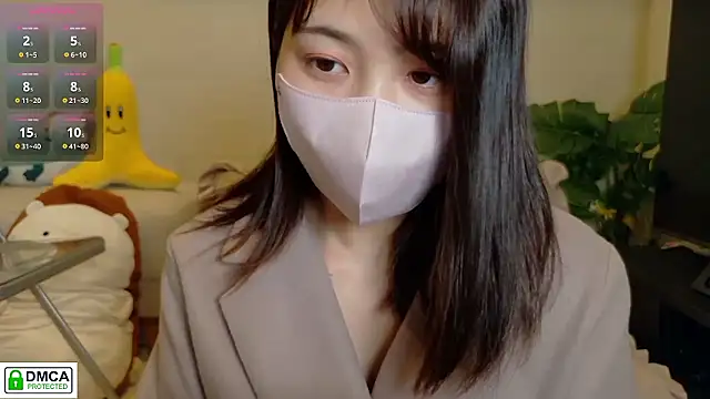 Snapshot of SUZU_ chatting on 28, 2, 2026 SUZU online show from 28, 2, 2026