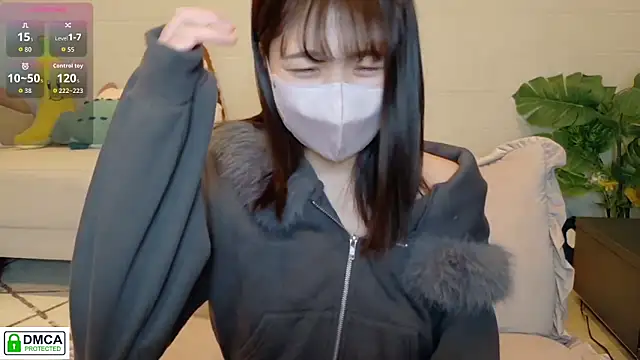 SUZU  online show from 5, 3, 2026