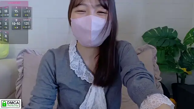SUZU  online show from 22, 5, 2026