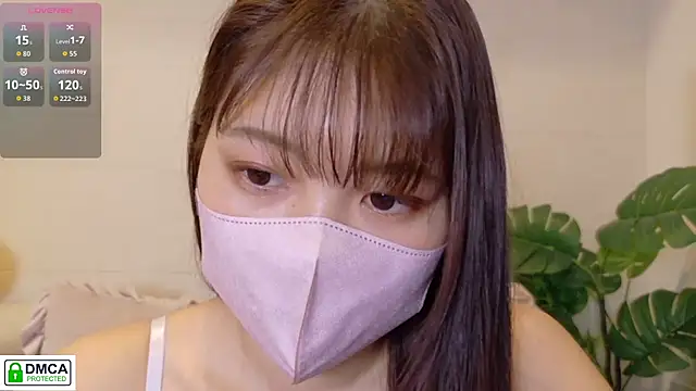 SUZU  online show from 30, 5, 2026