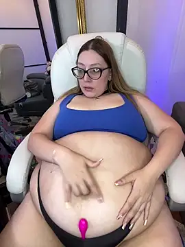Snapshot of NiickyJones chatting on 23, 1, 2025 NiickyJones online show from 23, 1, 2025