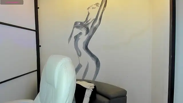 Snapshot of NiickyJones chatting on 9, 3, 2025 NiickyJones online show from 9, 3, 2025
