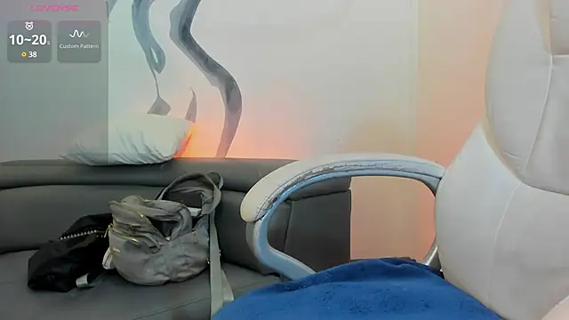 Snapshot of NiickyJones chatting on 16, 3, 2025 NiickyJones online show from 16, 3, 2025