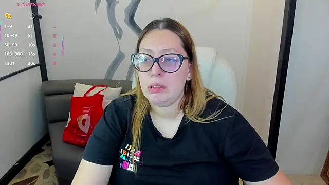 Snapshot of NiickyJones chatting on 16, 3, 2025 NiickyJones online show from 16, 3, 2025