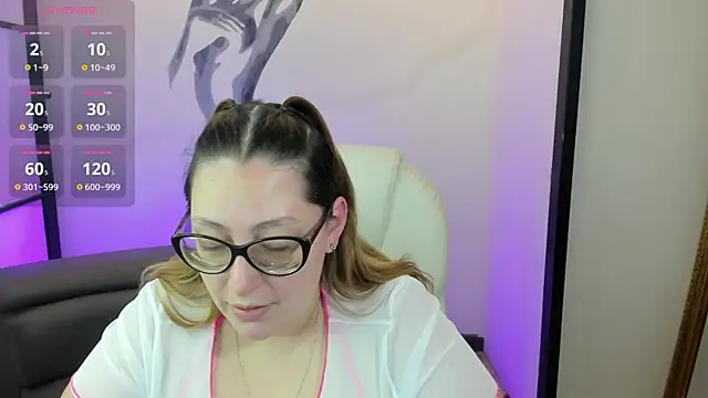 Snapshot of NiickyJones chatting on 20, 3, 2025 NiickyJones online show from 20, 3, 2025