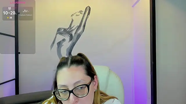 Snapshot of NiickyJones chatting on 21, 3, 2025 NiickyJones online show from 21, 3, 2025