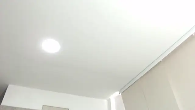 Snapshot of AmbarSofhia chatting on 28, 10, 2025 AmbarSofhia online show from 28, 10, 2025