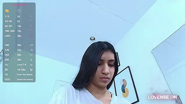 Snapshot of littlee_emilyy_ chatting on 22, 12, 2024 littlee emilyy  online show from 22, 12, 2024