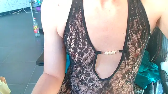 Str8boyy online show from 16, 2, 2025