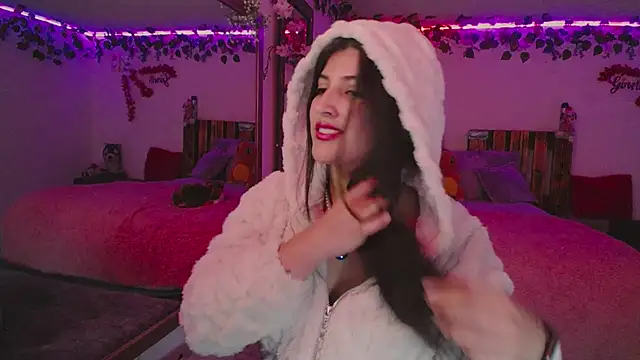 azahar  ziiz online show from 8, 11, 2025