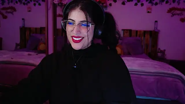 azahar  ziiz online show from 8, 1, 2026