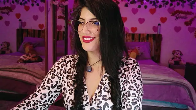 azahar  ziiz online show from 26, 2, 2026