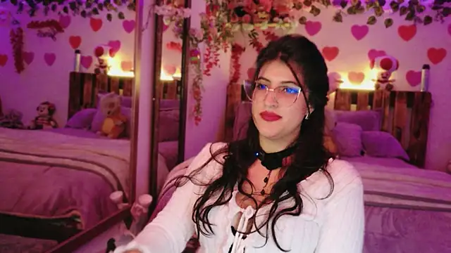 azahar  ziiz online show from 22, 4, 2026