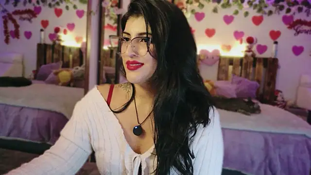 azahar  ziiz online show from 13, 6, 2026