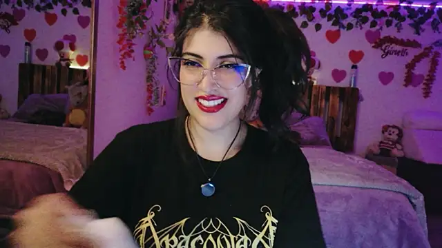 azahar  ziiz online show from 5, 7, 2026