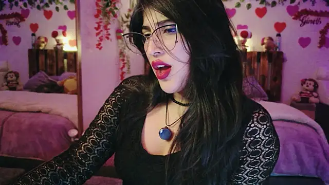 azahar  ziiz online show from 11, 7, 2026