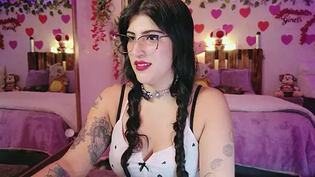 azahar  ziiz online show from 19, 7, 2026