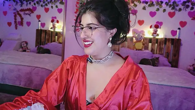 azahar  ziiz online show from 21, 7, 2026