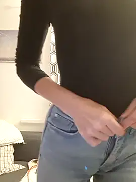 Silvia Zeno online show from 10, 11, 2025