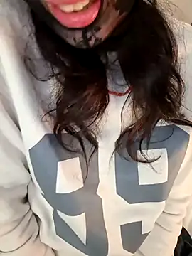 Silvia Zeno online show from 27, 2, 2026