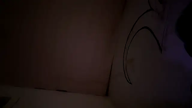 Snapshot of boeserdude chatting on 28, 1, 2025 boeserdude online show from 28, 1, 2025