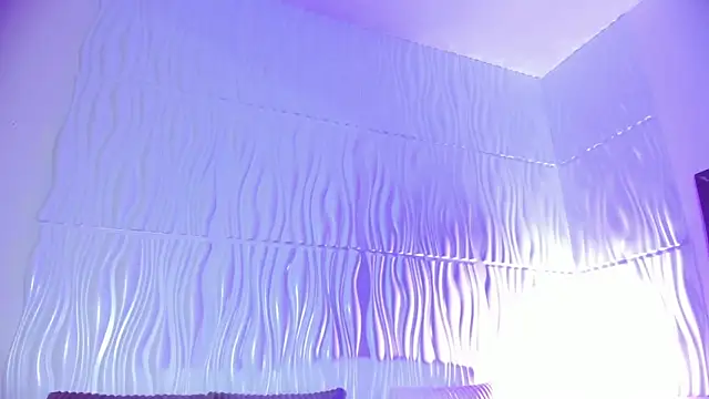 Snapshot of Abby__colins chatting on 19, 11, 2025 Abby colins online show from 19, 11, 2025