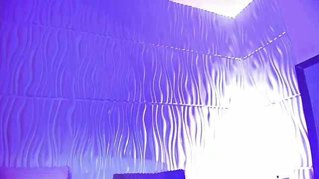 Abby  colins online show from 24, 2, 2026