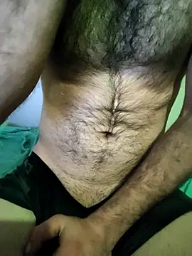  Scorpion  online show from 28, 1, 2025