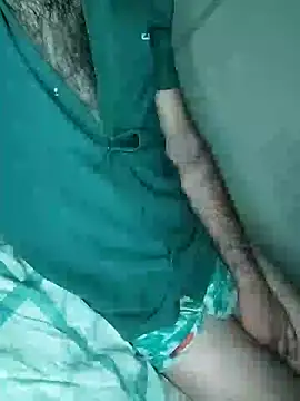  Scorpion  online show from 11, 10, 2025