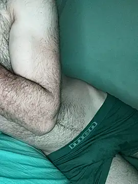  Scorpion  online show from 19, 11, 2025