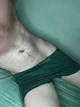  Scorpion  online show from 8, 1, 2026