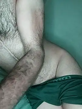  Scorpion  online show from 10, 1, 2026