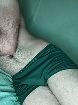  Scorpion  online show from 2, 3, 2026