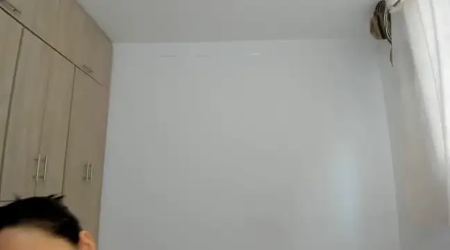 Hana Zurah online show from 11, 12, 2024