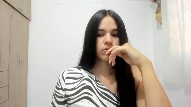 Hana Zurah online show from 29, 10, 2025