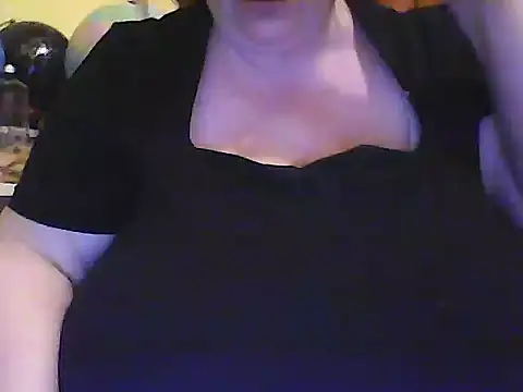 Nataliesbestjuggs online show from 28, 5, 2026