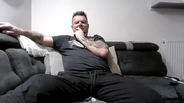 jaaako970 online show from 12, 1, 2026