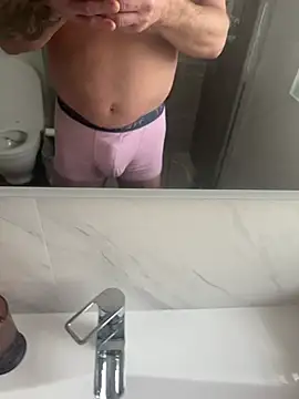 jaaako970 online show from 8, 2, 2026