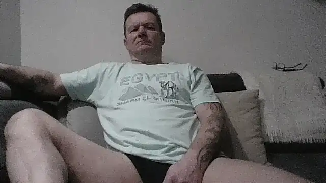 jaaako970 online show from 9, 2, 2026