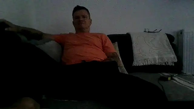 Snapshot of jaaako970 chatting on 6, 6, 2026 jaaako970 online show from 6, 6, 2026