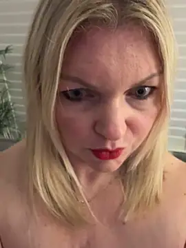 sedymilf online show from 14, 2, 2025