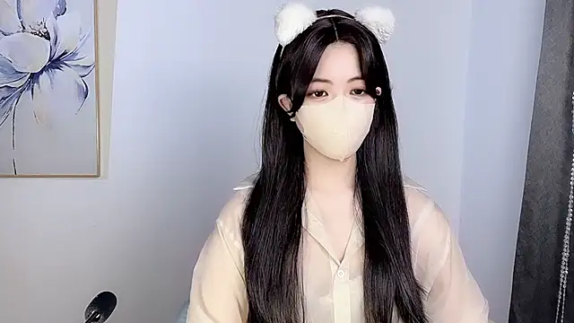 koneko- online show from 7, 12, 2024