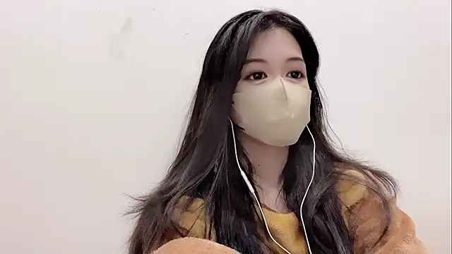 koneko- online show from 22, 1, 2025